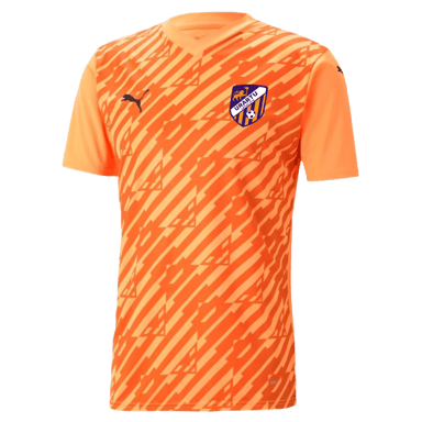 Urartu FC