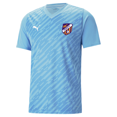 Urartu FC