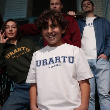 Urartu FC