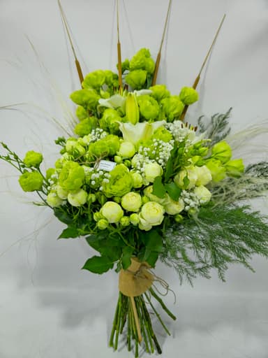 Diana Flowers
