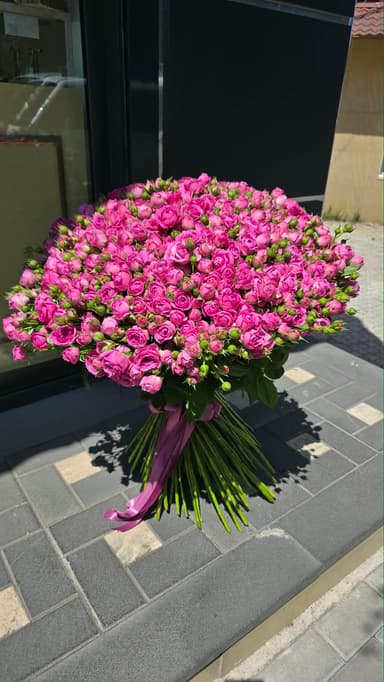Diana Flowers