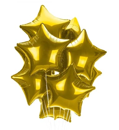 Party Boutique