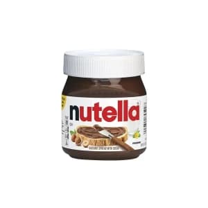 Ferrero Rocher Armenia