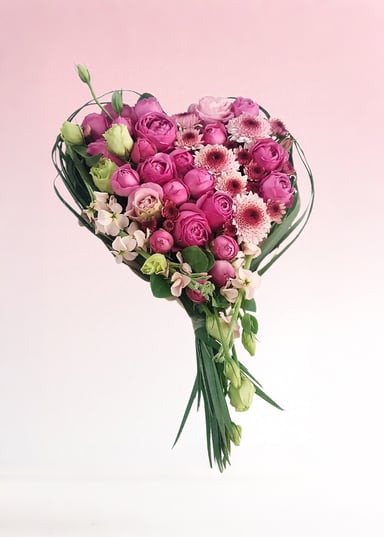 Moani Flowers