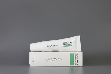 Janazyan