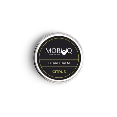 Moruq Eco Solutions