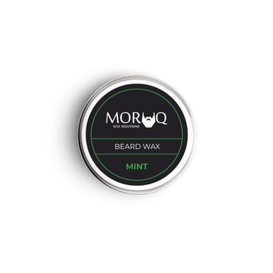 Moruq Eco Solutions