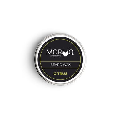 Moruq Eco Solutions