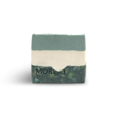 Moruq Eco Solutions