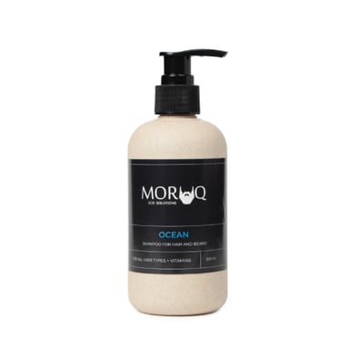 Moruq Eco Solutions