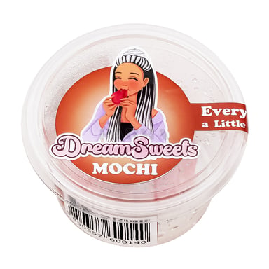 Dreamsweets