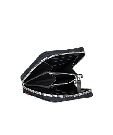 Lambron wallet