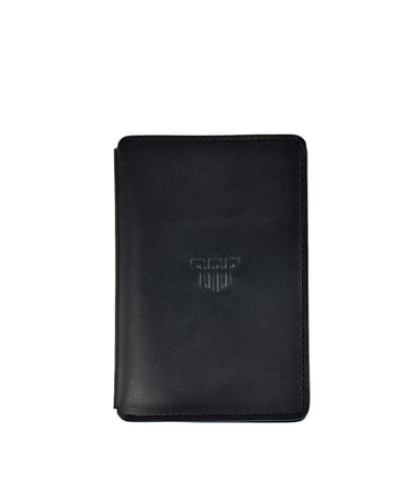 Lambron wallet