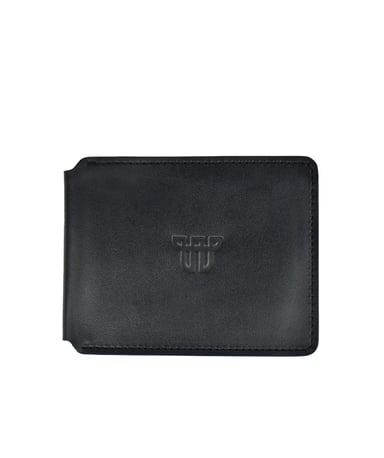 Lambron wallet