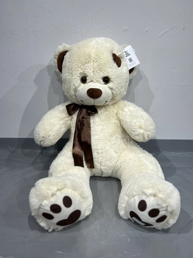 TeddyShop