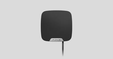 Syvera Systems