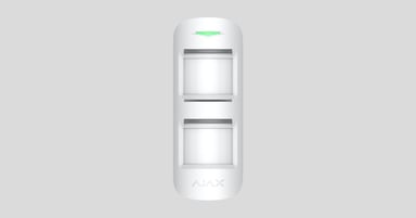 Syvera Systems