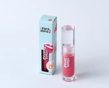Pamadama