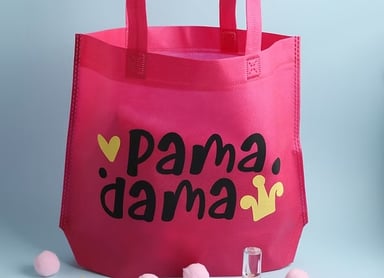Pamadama