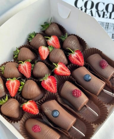 Velvet_strawberry_yerevan