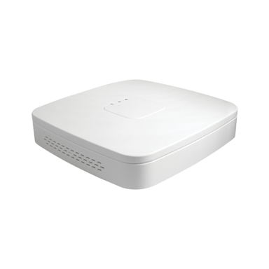 Syvera Systems