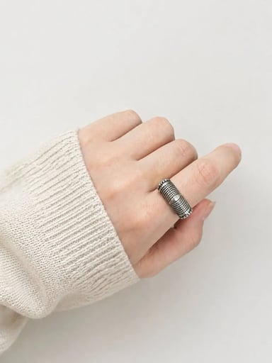 Karakhanyan Jewels