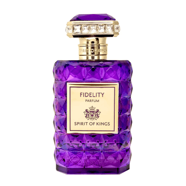 Mary parfume