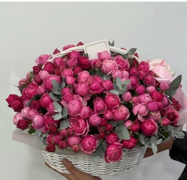 Flower Lab