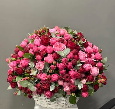 Flower Lab