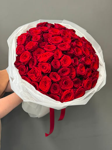 Flower Lab
