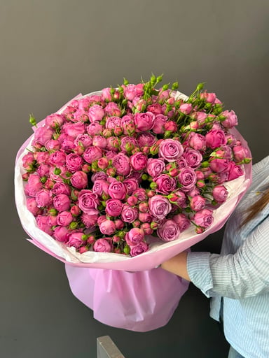 Flower Lab