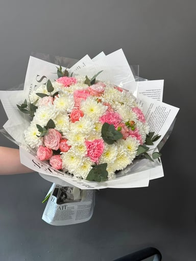 Flower Lab