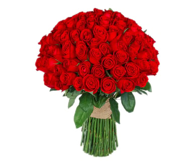 Coco Fiori