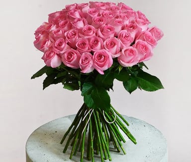 Coco Fiori