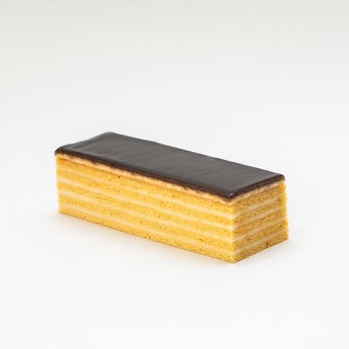 Laki dessert