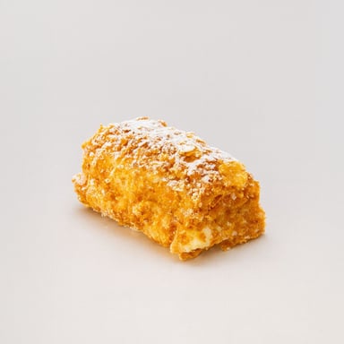 Laki dessert