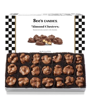 See's Candies