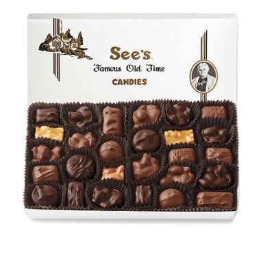 See's Candies