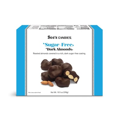 See's Candies