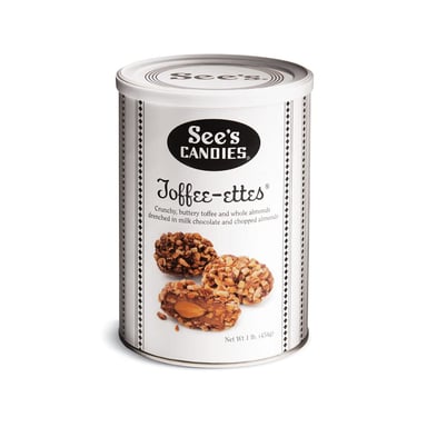 See's Candies