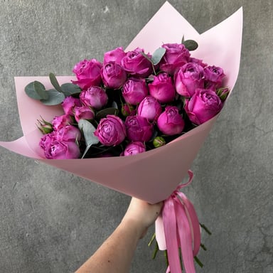 Elis.am Flowers