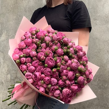Elis.am Flowers