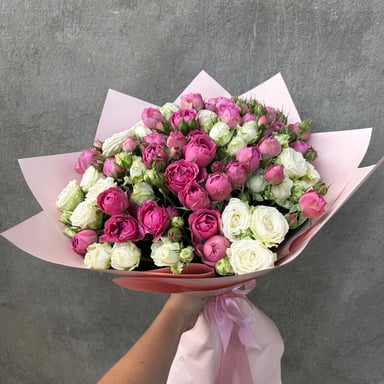 Elis.am Flowers