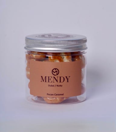 Mendy