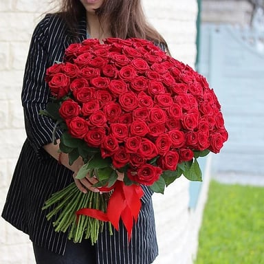 Latona Flowers