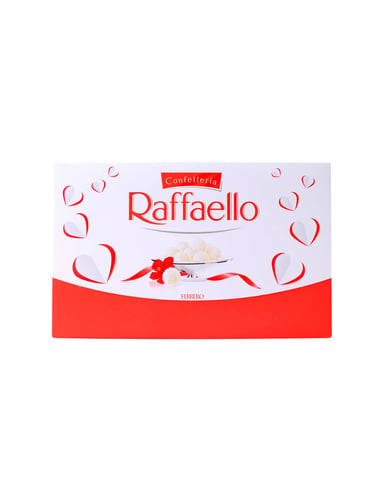 Ferrero Rocher Armenia