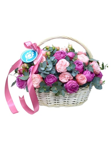 Latona Flowers