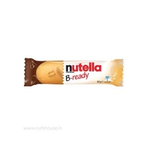 Ferrero Rocher Armenia