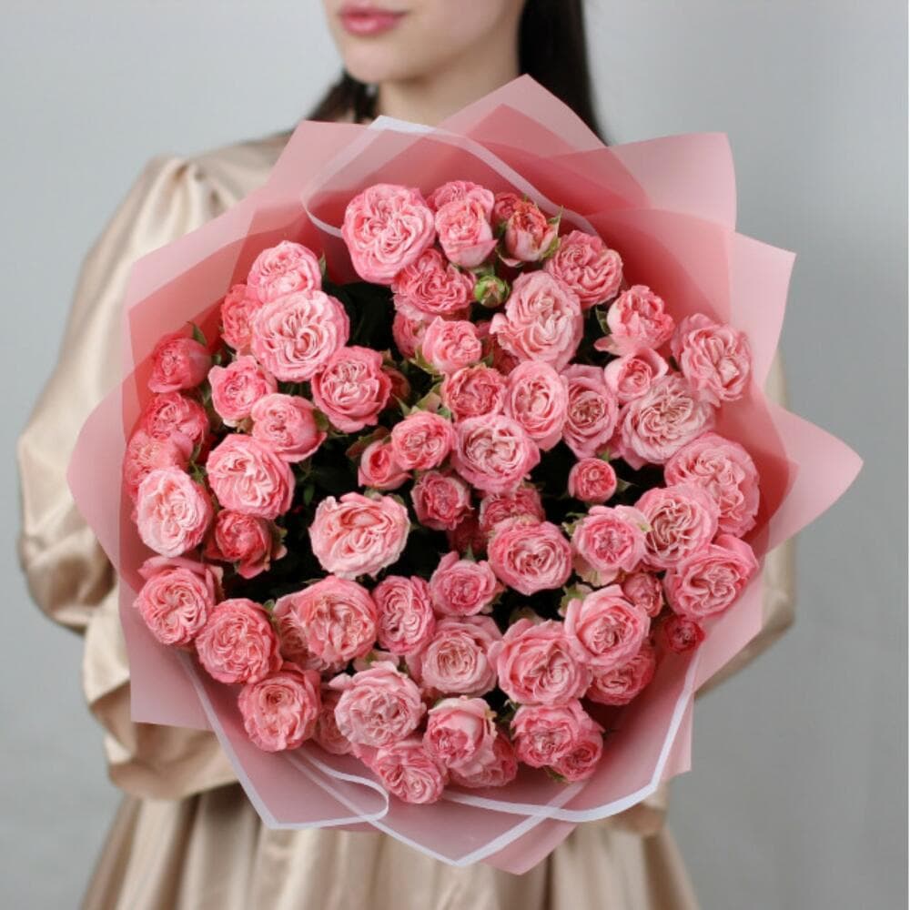 Bouquet "Eden"