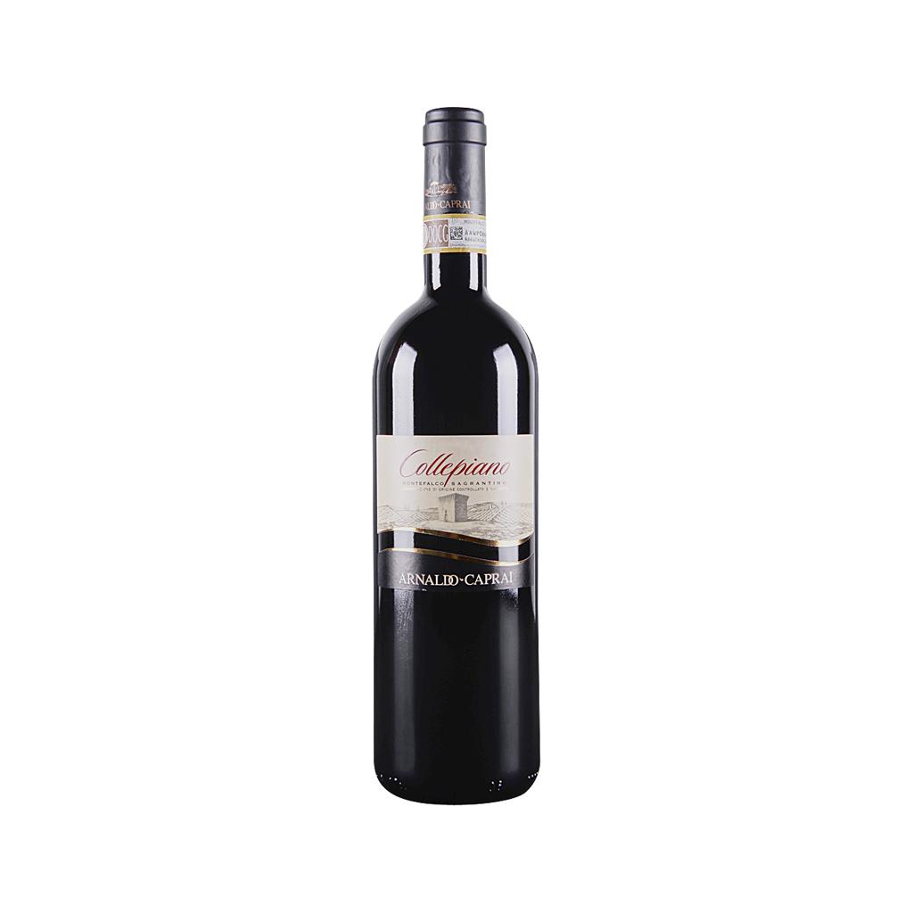Գինի «Arnaldo Caprai Montefalco» կարմիր, չոր 1.75լ